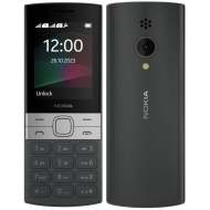 Nokia 150 (2023) - cena, srovnání