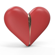 Xocoon Heartbreaker 2-in-1 Stimulator - cena, srovnání