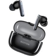 Buxton BTW 3800 - cena, srovnání