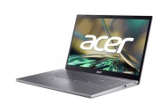Acer Aspire 3 NX.K66EC.005 - cena, srovnání