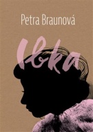 Ibka - Petra Braunová - cena, srovnání