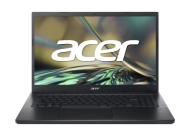 Acer Aspire 7 NH.QMFEC.002 - cena, srovnání
