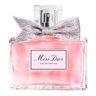 Christian Dior Miss Dior 2021 parfumovaná voda 100ml - cena, srovnání