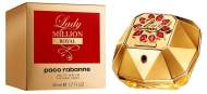 Paco Rabanne Lady Million Royal parfumovaná voda 50ml - cena, srovnání