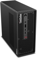 Lenovo ThinkStation P3 Ultra 30HA000KCK - cena, srovnání