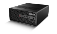 Lenovo ThinkStation P3 Ultra 30HA000GCK - cena, srovnání