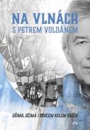 Na vlnách s Petrem Voldánem - cena, srovnání