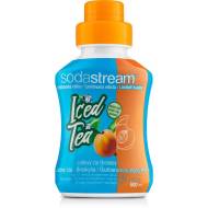 Sodastream Ľadový čaj Broskyňa 500ml - cena, srovnání