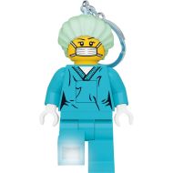 Lego Iconic Chirurg svietiaca figúrka - cena, srovnání