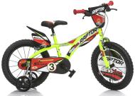 Dino Bikes Detský bicykel 614-03RP - cena, srovnání