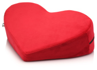 Bedroom Bliss Love Pillow - cena, srovnání