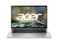 Acer Spin 3 NX.K0QEC.00A - cena, srovnání