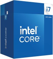 Intel Core i7-14700 - cena, srovnání