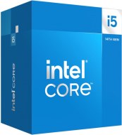 Intel Core i5-14400 - cena, srovnání