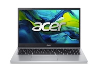 Acer Aspire Go 15 NX.KRPEC.005 - cena, srovnání