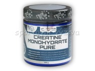 Nutristar Creatine Monohydrate Pure 500g - cena, srovnání