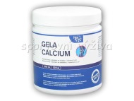 Nutristar Gela Calcium 270tbl - cena, srovnání