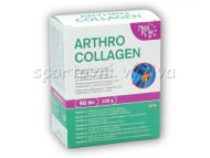 Nutristar Arthro Collagen 90tbl - cena, srovnání