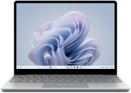 Microsoft Surface Laptop Go 3 XKQ-00030 - cena, srovnání