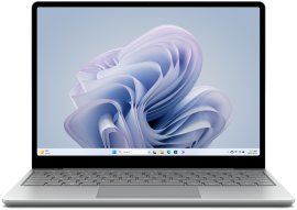 Microsoft Surface Laptop Go 3 XLF-00014