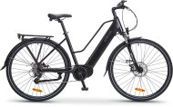 Cycleman GEB06 - cena, srovnání