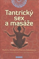 Tantrický sex a masáže - cena, srovnání