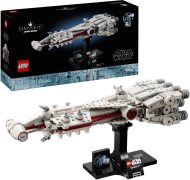Lego Star Wars 75376 Tantive IV - cena, srovnání