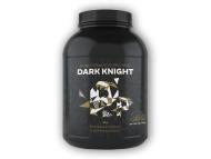 Brainmax Performance Protein Dark Knight 1000g - cena, srovnání