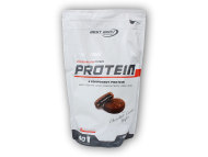 Best Body Nutrition Gourmet Premium Pro Protein 1000g - cena, srovnání