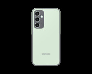 Samsung Silicone Case Galaxy S23 FE EF-PS711TMEGWW