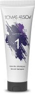 Tomas Arsov Sapphire šampón 250ml - cena, srovnání
