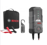 Bosch Nabíjačka 12V C10 - cena, srovnání