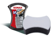 Sonax Špongia 428000 - cena, srovnání