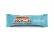 Barebells Protein Bar Coco Choco 55g - cena, srovnání