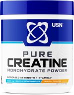 USN Pure Creatine Monohydrate 500g - cena, srovnání