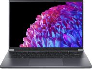 Acer Swift X NX.KR9EC.002 - cena, srovnání