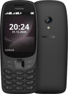 Nokia 6310 (2024) - cena, srovnání