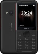 Nokia 5310 (2024) - cena, srovnání