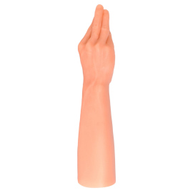 Toy Joy Get Real The Hand 36cm