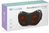 TrueLife RelaxBack B3 Charge - cena, srovnání