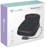 TrueLife RelaxFeet F3 - cena, srovnání