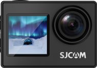 SjCam SJ4000 Dual Screen - cena, srovnání