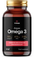 Trime Omega 3 Algae 120tbl - cena, srovnání
