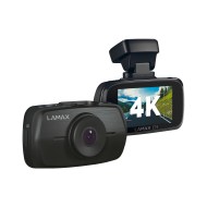 LAMAX C11 GPS 4K - cena, srovnání