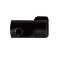 LAMAX C11 GPS 4K zadní kamera - cena, srovnání