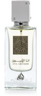 Lattafa Ana Abiyedh parfumovaná voda 60ml - cena, srovnání