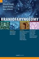 Kraniofaryngeomy - cena, srovnání
