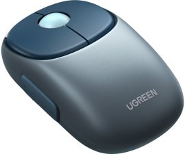 Ugreen FUN+ Wireless Mouse