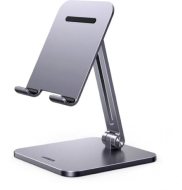 Ugreen Foldable Metal Tablet Stand - cena, srovnání