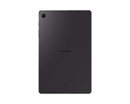 Samsung Galaxy Tab S6 Lite SM-P620NZAAEUE - cena, srovnání
